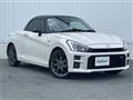 2019 Toyota Toyota Others