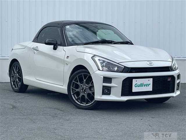2019 Toyota Toyota Others