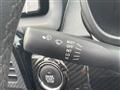 2019 Toyota Toyota Others