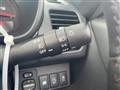 2019 Toyota Toyota Others