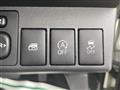 2019 Toyota Toyota Others