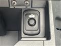 2019 Toyota Toyota Others