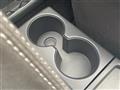 2019 Toyota Toyota Others