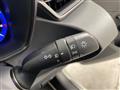 2020 Toyota Corolla Sedan