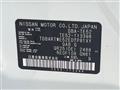 2019 Nissan Elgrand