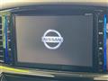 2019 Nissan Elgrand