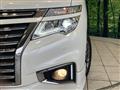 2019 Nissan Elgrand