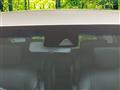 2019 Nissan Elgrand