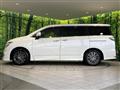 2019 Nissan Elgrand