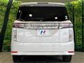 2019 Nissan Elgrand