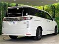 2019 Nissan Elgrand