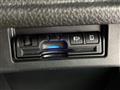 2019 Nissan Elgrand