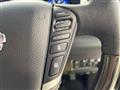 2019 Nissan Elgrand