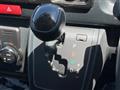 2017 Toyota Hiace Van