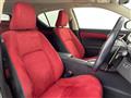 2017 Lexus CT