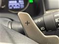 2017 Lexus CT