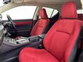 2017 Lexus CT