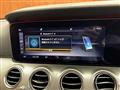 2019 Mercedes-Benz E-Class