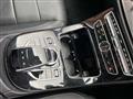 2019 Mercedes-Benz E-Class