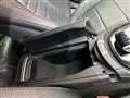 2019 Mercedes-Benz E-Class