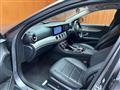 2019 Mercedes-Benz E-Class