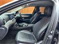 2019 Mercedes-Benz E-Class