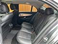 2019 Mercedes-Benz E-Class