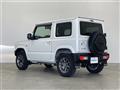 2020 Suzuki Jimny