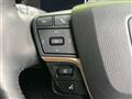 2022 Toyota Crown