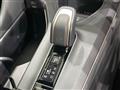 2022 Toyota Crown