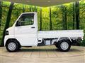 2010 Mitsubishi Minicab Truck