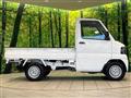 2010 Mitsubishi Minicab Truck