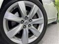 2010 Lexus LS
