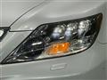 2010 Lexus LS