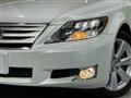 2010 Lexus LS