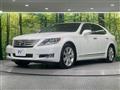 2010 Lexus LS