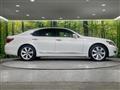 2010 Lexus LS