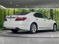 2010 Lexus LS