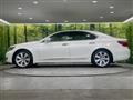 2010 Lexus LS