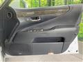 2010 Lexus LS
