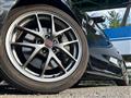 2016 Subaru WRX STI