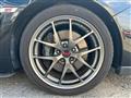 2016 Subaru WRX STI