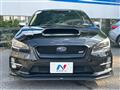 2016 Subaru WRX STI