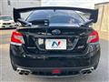 2016 Subaru WRX STI