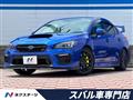 2018 Subaru WRX STI