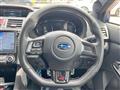 2018 Subaru WRX STI