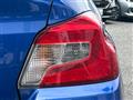 2019 Subaru WRX STI