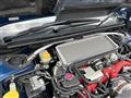 2019 Subaru WRX STI