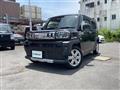 2022 Daihatsu Taft