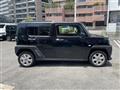 2022 Daihatsu Taft
